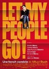 Let My People Go! (2011).jpg
